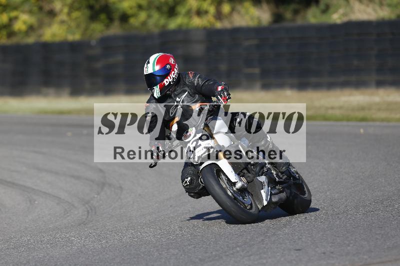 /46 27.09.2026  Speer Racing ADR/Gruppe gruen/220
